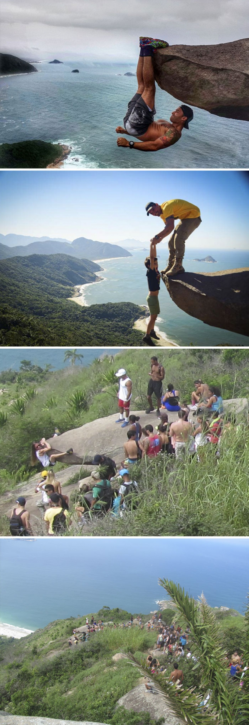 33 example of what professional photography is a sham