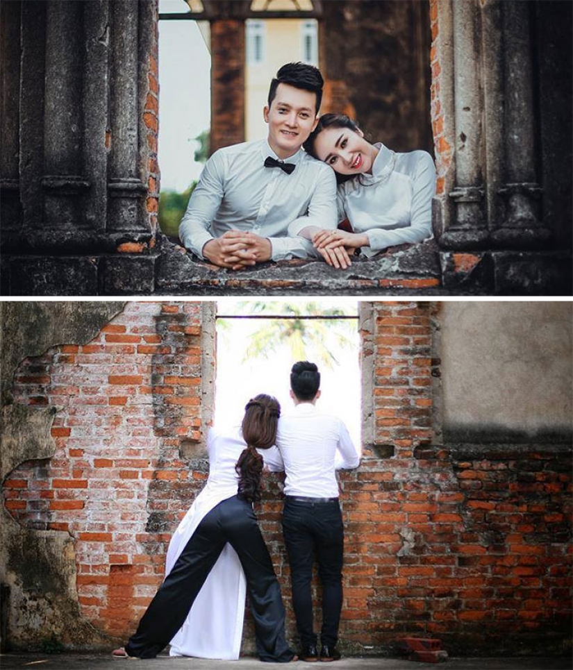 33 example of what professional photography is a sham