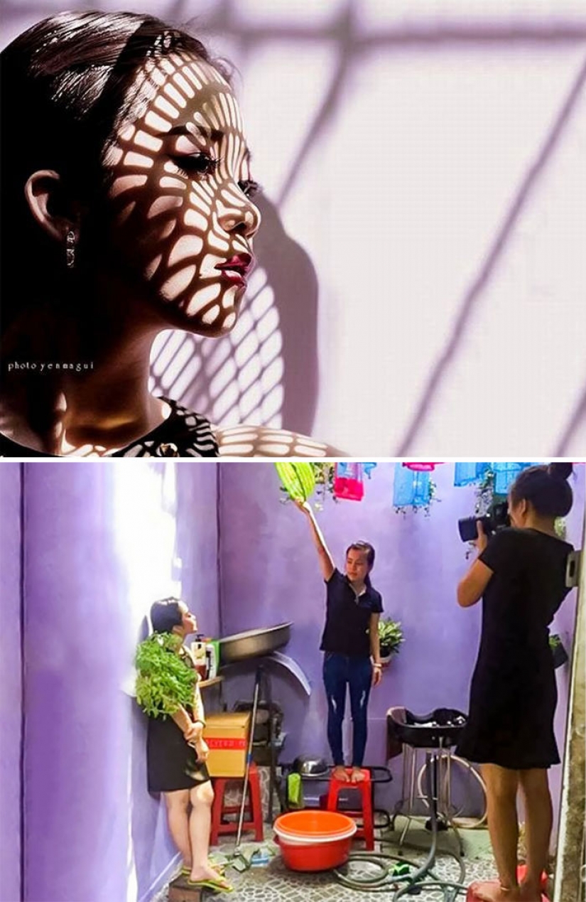 33 example of what professional photography is a sham