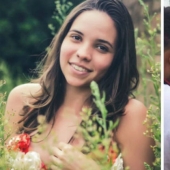 33 example of what professional photography is a sham