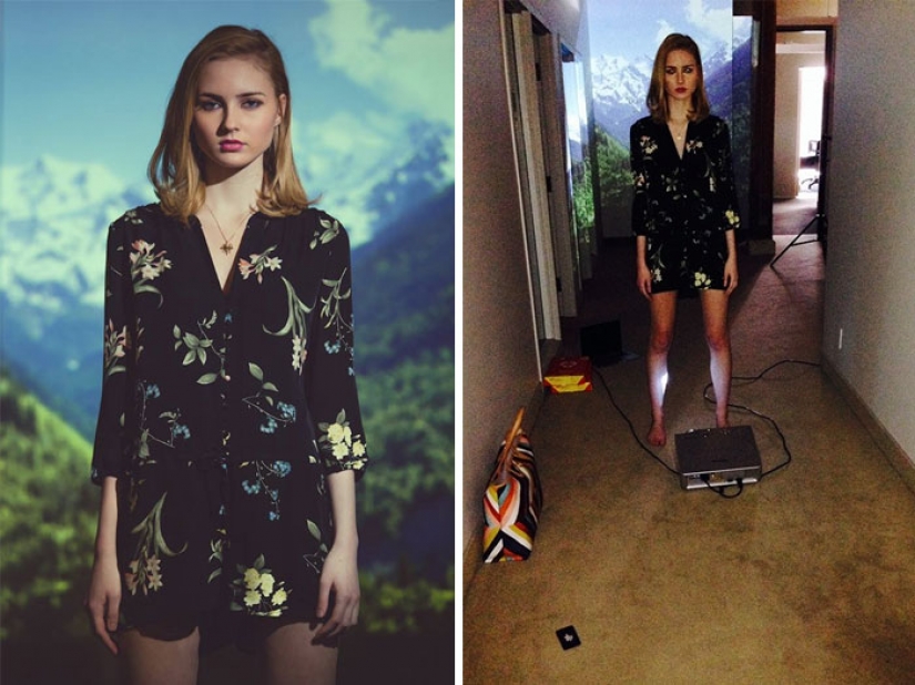 33 example of what professional photography is a sham