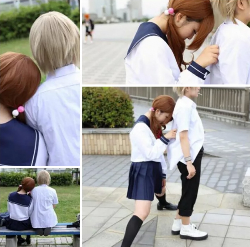 33 example of what professional photography is a sham