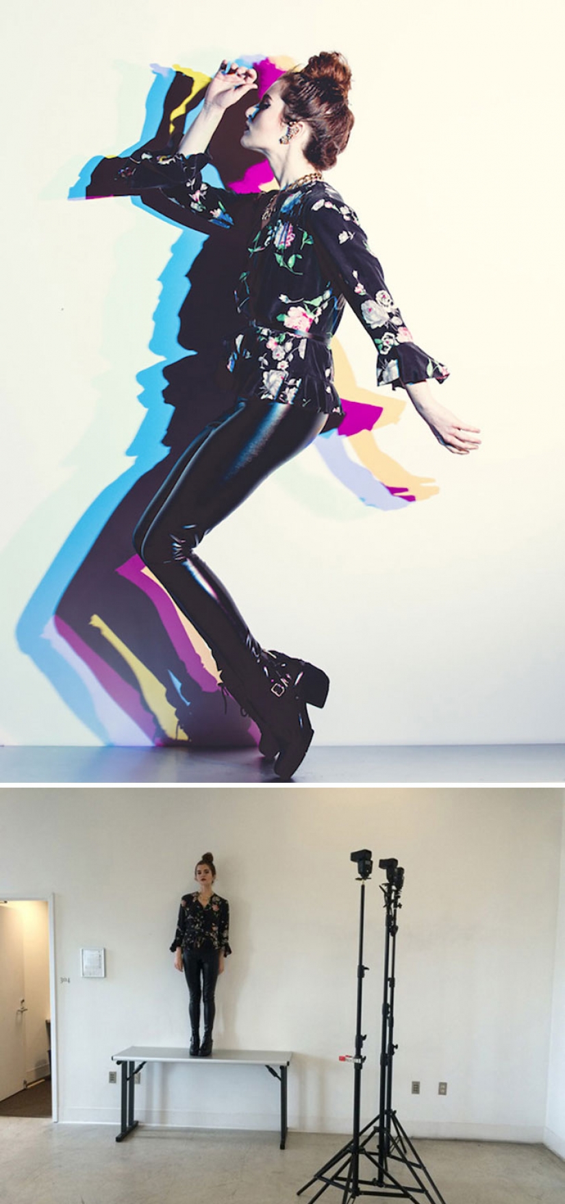 33 example of what professional photography is a sham