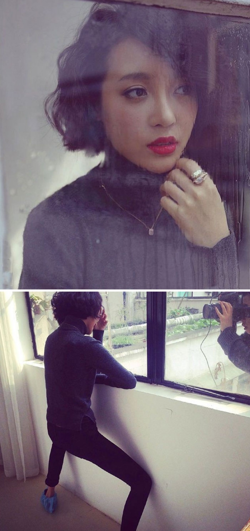 33 example of what professional photography is a sham