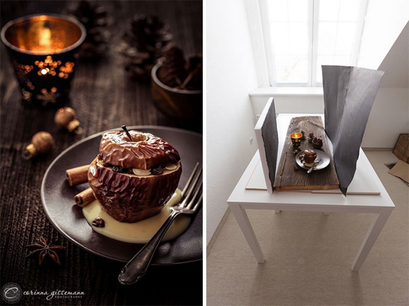 33 example of what professional photography is a sham