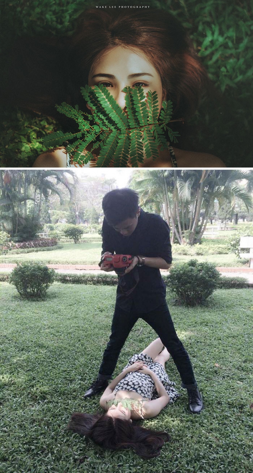 33 example of what professional photography is a sham