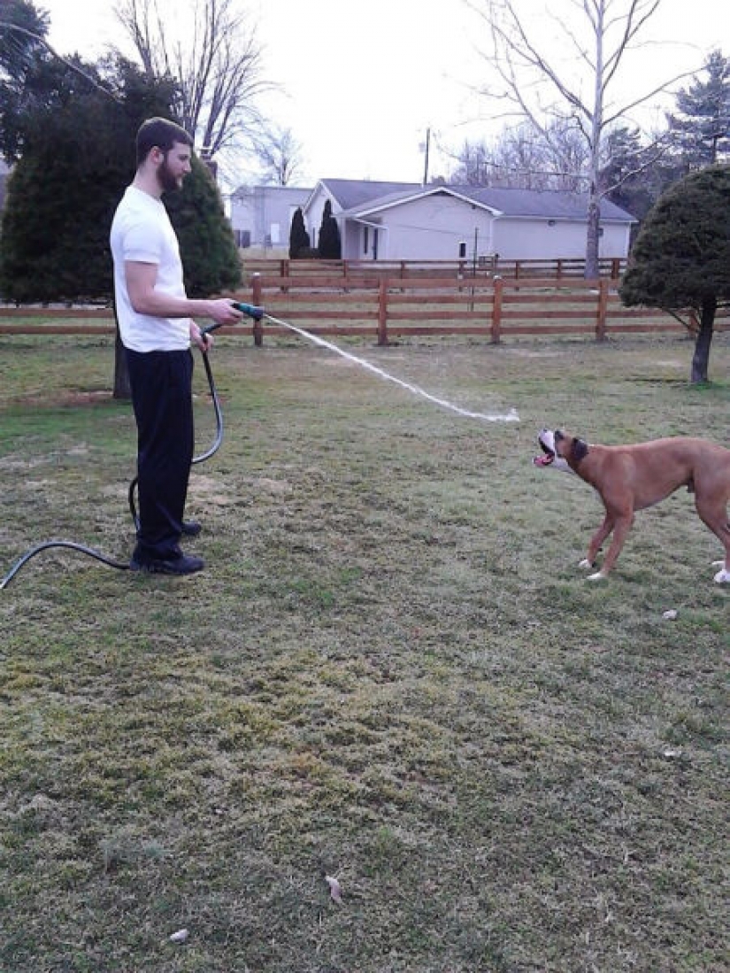 33 photos, where time and angle decide everything 33 photos, where time and angle decide everything