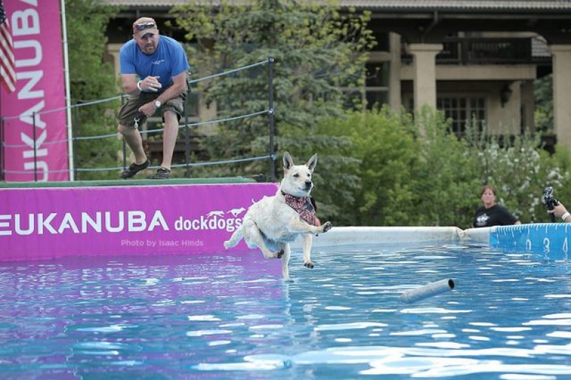 33 photos, where time and angle decide everything 33 photos, where time and angle decide everything