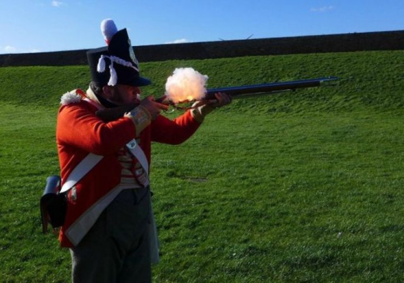 33 photos, where time and angle decide everything 33 photos, where time and angle decide everything