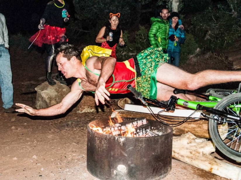 33 photos, where time and angle decide everything 33 photos, where time and angle decide everything