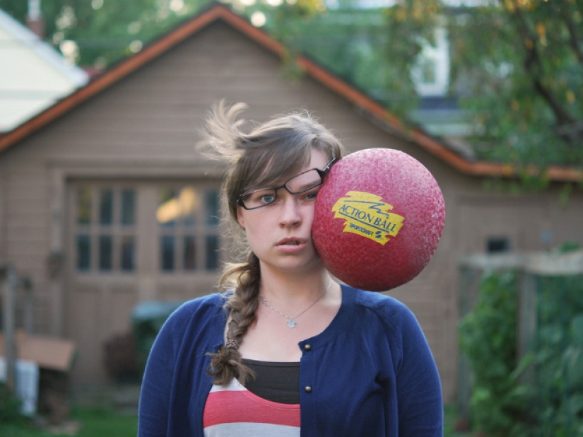 33 photos, where time and angle decide everything 33 photos, where time and angle decide everything