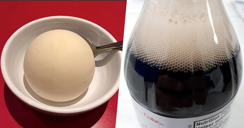 35 elementos, los ideales de los cuales supera