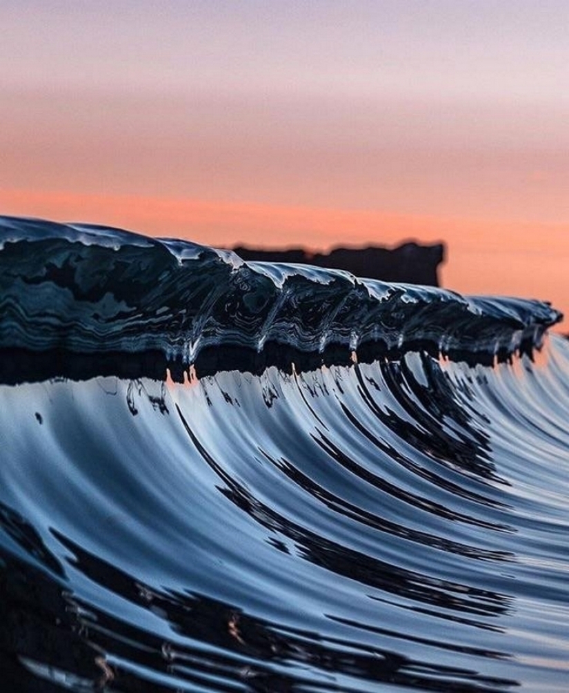 35 elementos, los ideales de los cuales supera