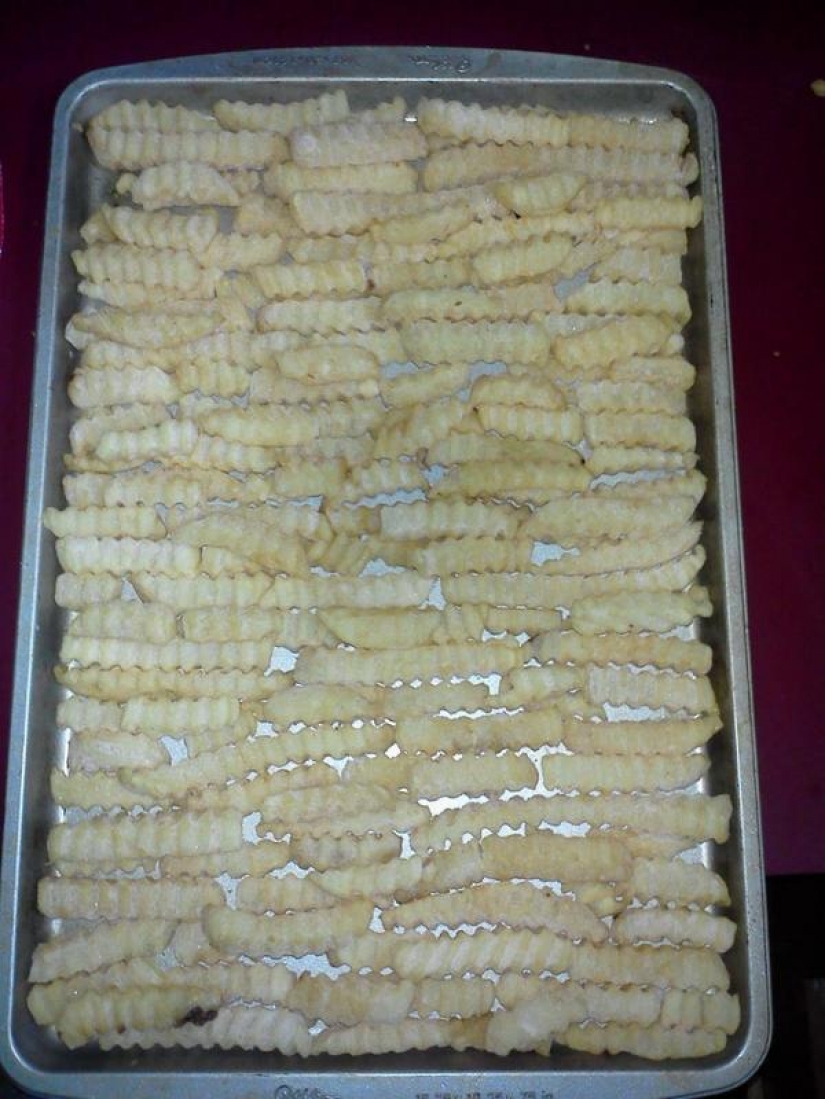 35 elementos, los ideales de los cuales supera