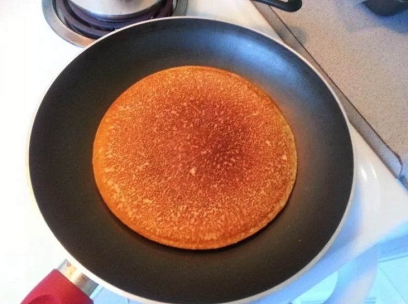 35 elementos, los ideales de los cuales supera