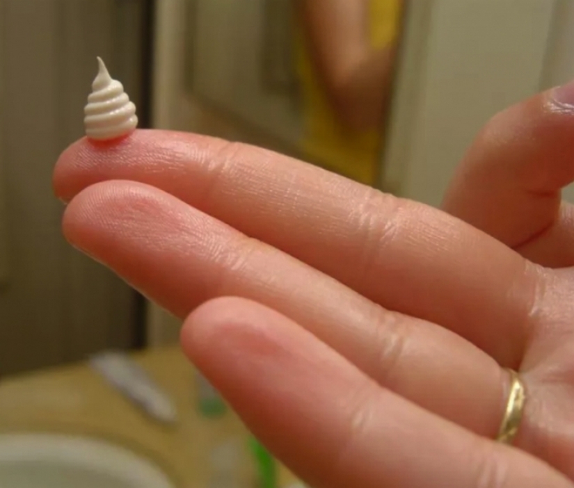 35 elementos, los ideales de los cuales supera