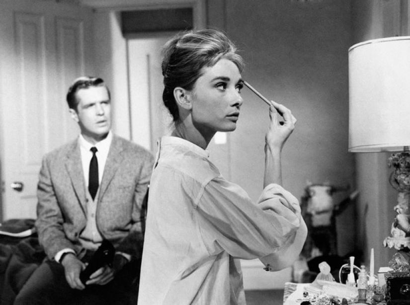 35 irónico, pero sabias citas sobre el respeto de la gente famosa