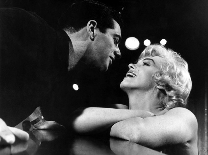 35 irónico, pero sabias citas sobre el respeto de la gente famosa