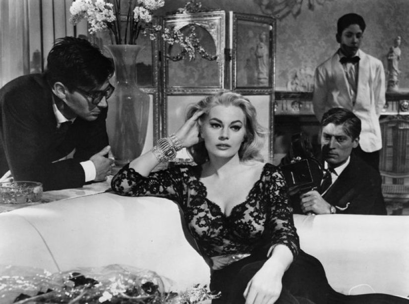 35 irónico, pero sabias citas sobre el respeto de la gente famosa