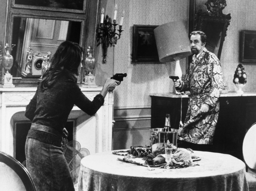 35 irónico, pero sabias citas sobre el respeto de la gente famosa