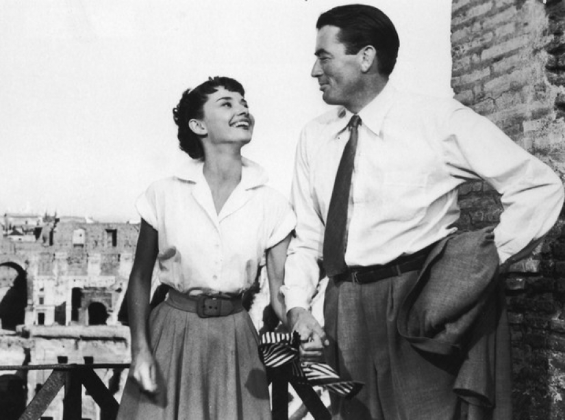 35 ironic, but wise quotes about respect from famous people