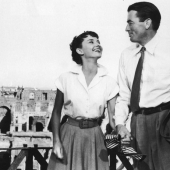 35 ironic, but wise quotes about respect from famous people