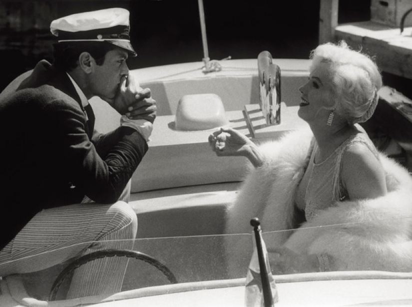 35 ironic, but wise quotes about respect from famous people