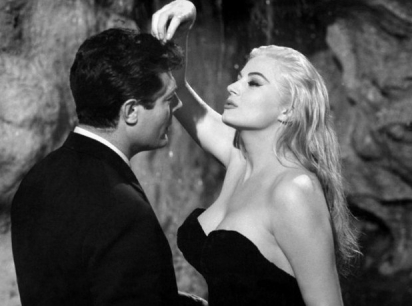 35 ironic, but wise quotes about respect from famous people