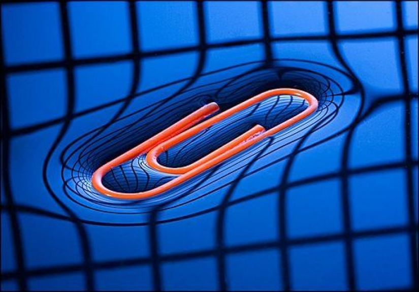 35 items, the ideals of which exceeds