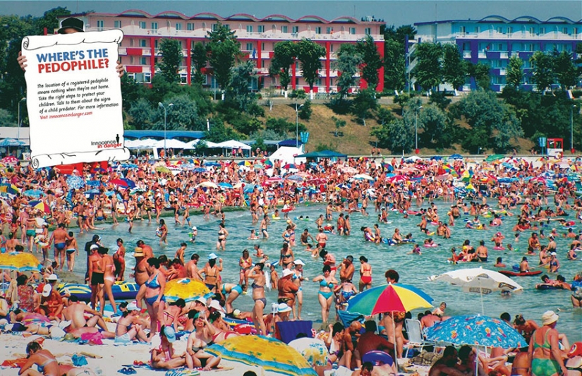 37 example of a great social advertising