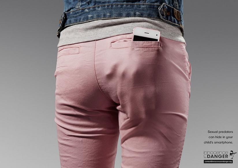 37 example of a great social advertising