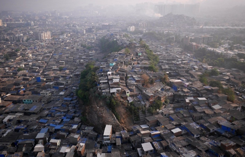 37 photos that will be able to do with unmanned drone