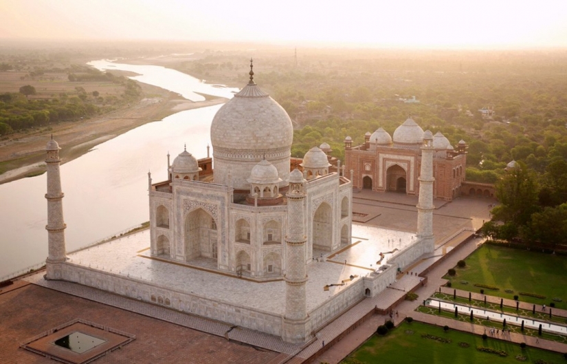 37 photos that will be able to do with unmanned drone