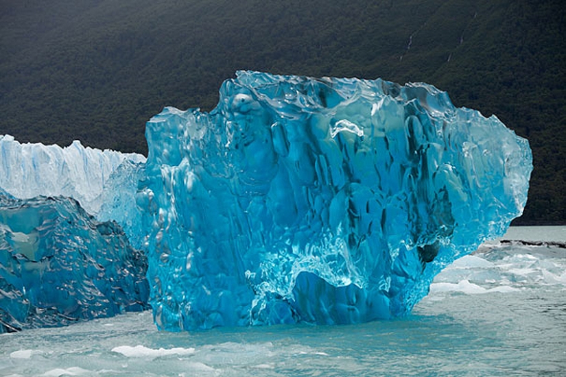 40 places to see before you die