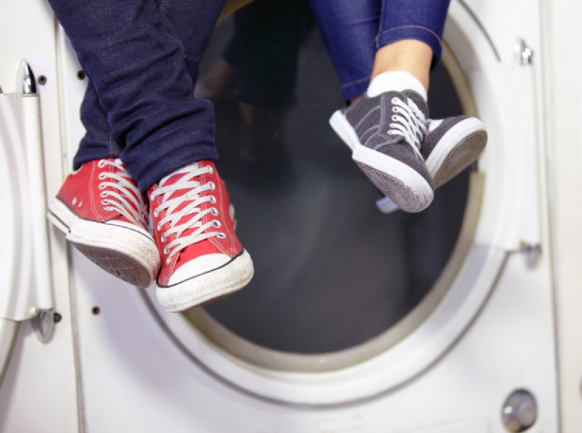 5 características de la vida de los extranjeros, extraños Rusos 5 características de la vida de los extranjeros, extraños Rusos