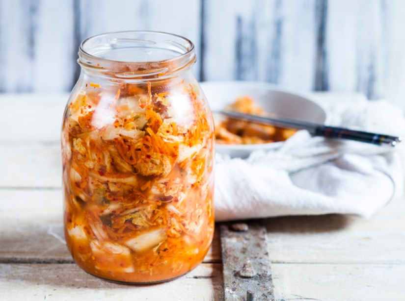 5 características de la vida de los extranjeros, extraños Rusos 5 características de la vida de los extranjeros, extraños Rusos