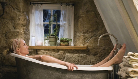 5 características de la vida de los extranjeros, extraños Rusos