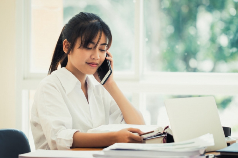 5 consejos esenciales para ayudar a los trabajadores de oficina melodía en un ambiente de trabajo