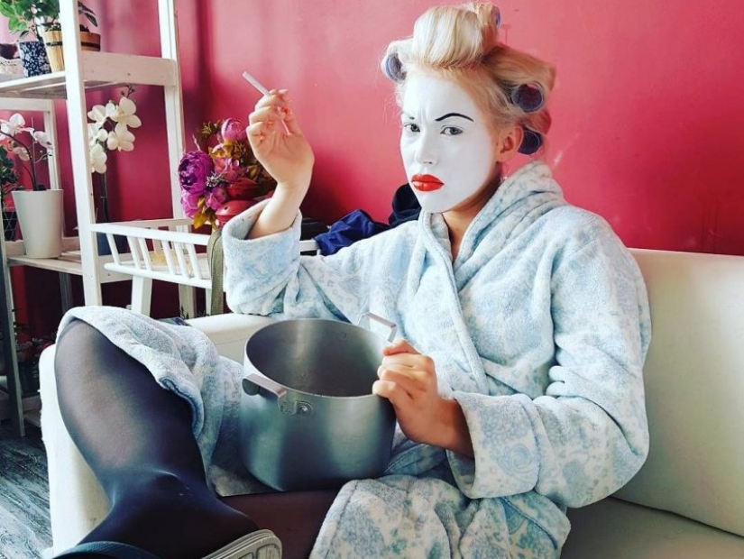 5 consejos esenciales para ayudar a los trabajadores de oficina melodía en un ambiente de trabajo