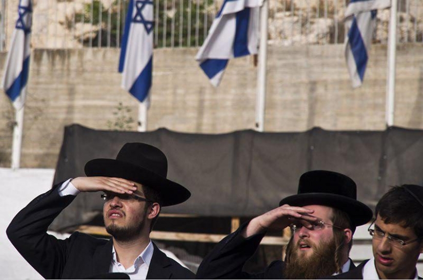 5 countries that do not celebrate the New year January 1 5 countries that do not celebrate the New year January 1