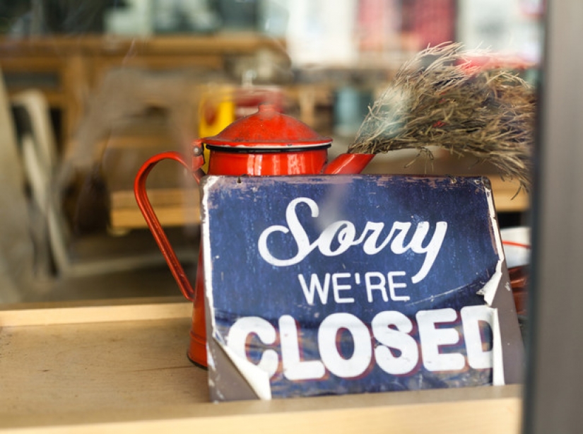 5 features of the life of foreigners, strange Russians 5 features of the life of foreigners, strange Russians