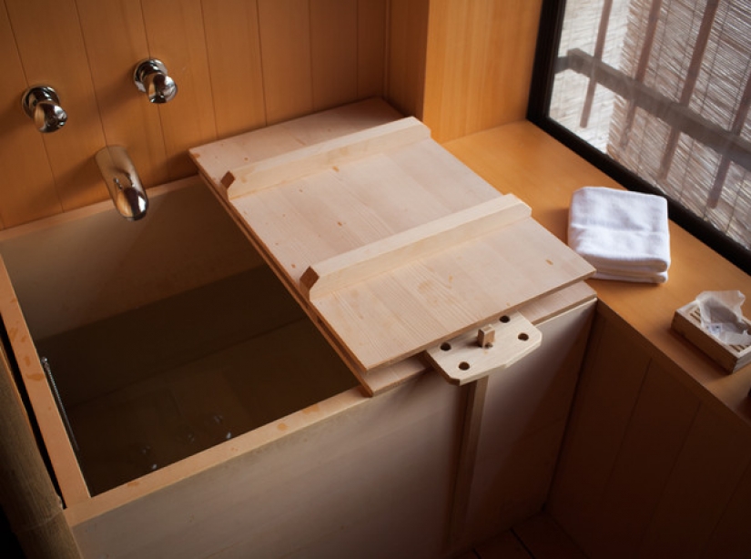 5 features of the life of foreigners, strange Russians 5 features of the life of foreigners, strange Russians