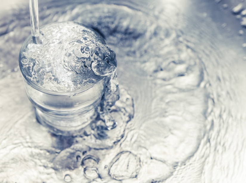 5 features of the life of foreigners, strange Russians 5 features of the life of foreigners, strange Russians