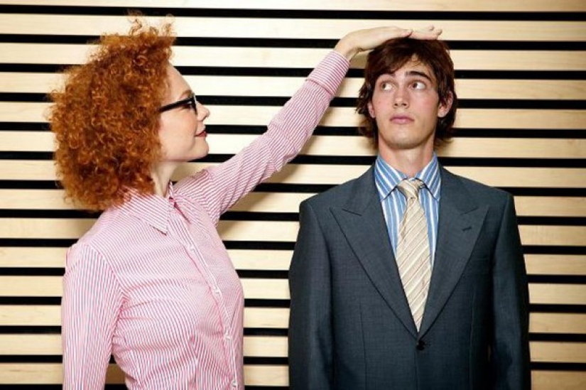 5 incredible facts about our body 5 incredible facts about our body