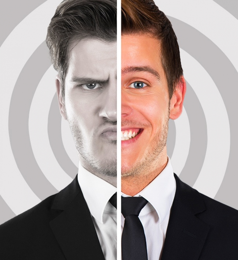 5 incredible facts about our body 5 incredible facts about our body