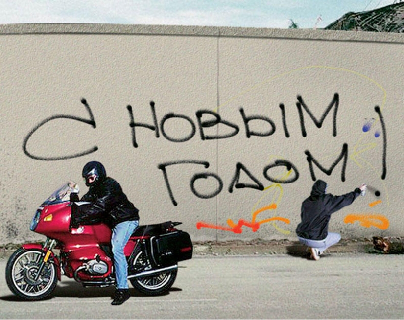 5 países que no celebran el año Nuevo el 1 de enero de