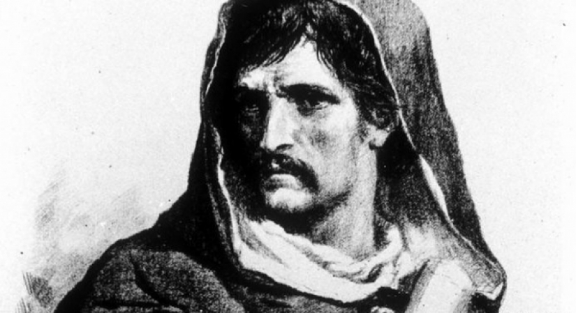 5 prominent personalities who became victims of the Inquisition