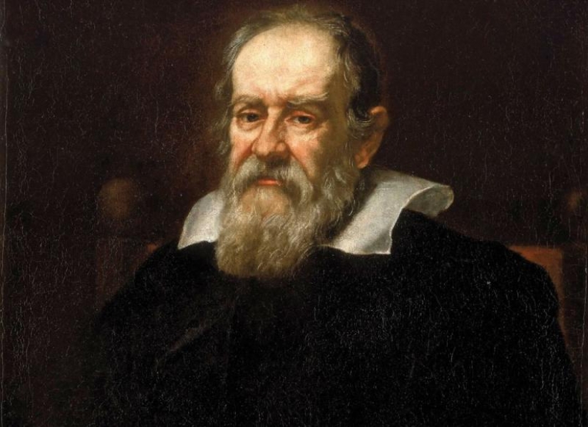 5 prominent personalities who became victims of the Inquisition