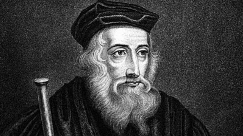 5 prominent personalities who became victims of the Inquisition