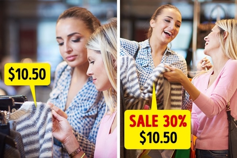 5 things clothing sellers will never tell you about 5 things clothing sellers will never tell you about